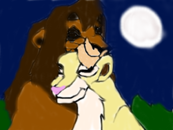 KovuandKiara.png