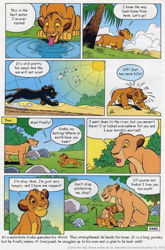 06.jpg (292.46 KiB) Viewed 2682 times 06.jpg