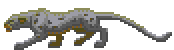 TLKLeopard2.gif