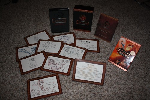 The Lion King (2003, DVD) Special Edition Gift Set.jpg
