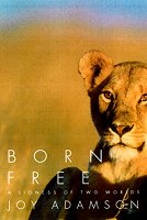 born free.jpg