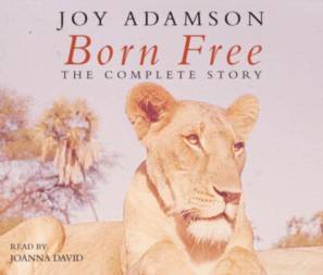 born free1.jpg
