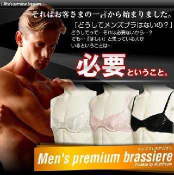 2950830d93d9b74b_mensbra01.jpg