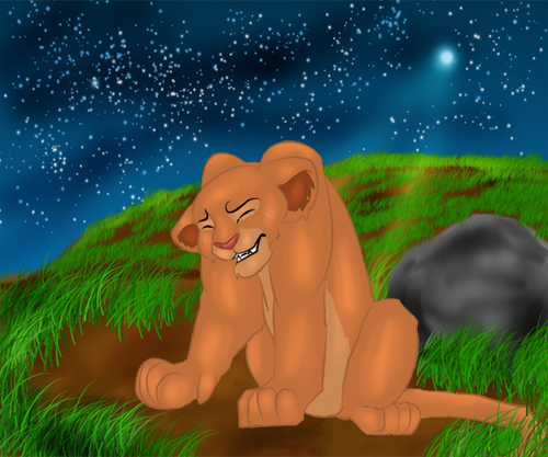 nala cry1.png