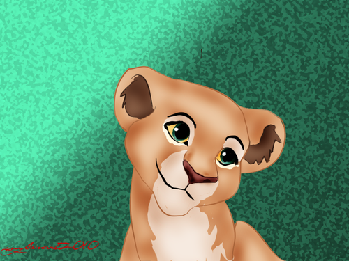Princess nala.png