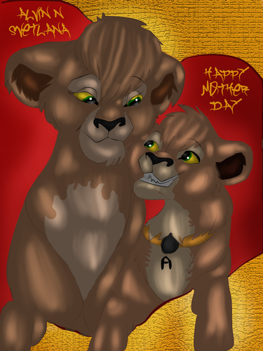 Happy mother day.png