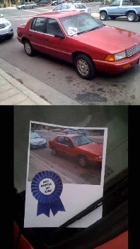 bestparkingjobever.jpg