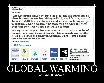 Global_Warming.jpg
