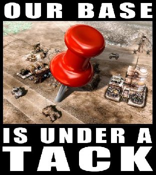 our_baseis_under.jpg