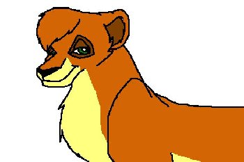 Chissa.JPG