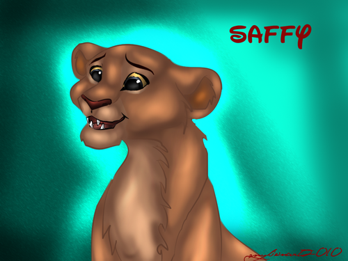 Sarafina.png