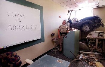 class_is_cancelled.jpg