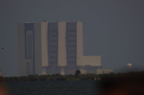 DSC_0019.JPG