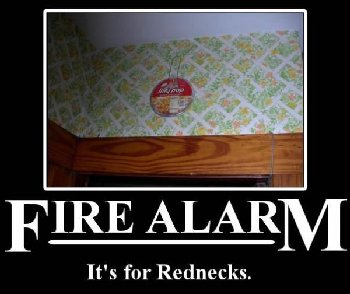 redneckfirealarm.jpg