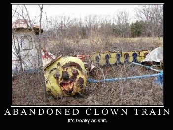 clowntrain.jpg