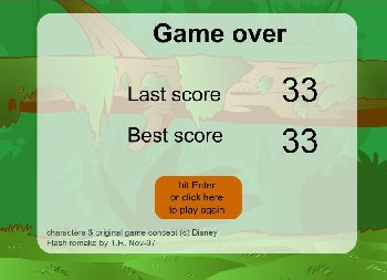 Game.jpg (41.56 KiB) Viewed 5806 times Game.jpg