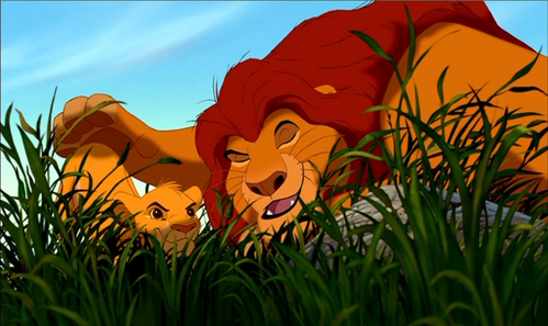 SimbaNoWhiskers.png (499.19 KiB) Viewed 2750 times SimbaNoWhiskers.png