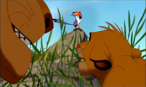 SimbaWhiskers.png (356.08 KiB) Viewed 2816 times SimbaWhiskers.png