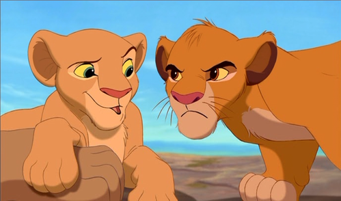 Nala_BathScene.png