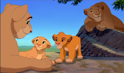 Nala_BathScene3.png