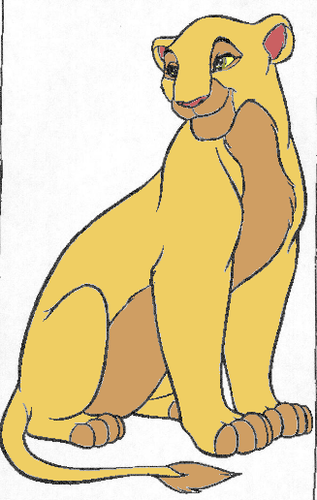 Adeola colored.png (117.63 KiB) Viewed 2903 times Adeola colored.png