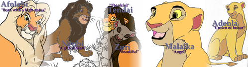 Neobi's family banner.png