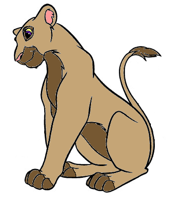 Imani sitting down.png