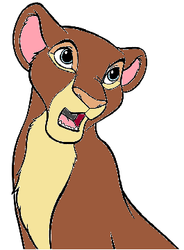 Tani (small).png