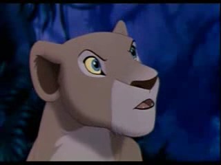 nala.jpg.jpg