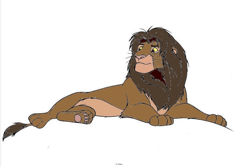 Neobi laying down.jpg