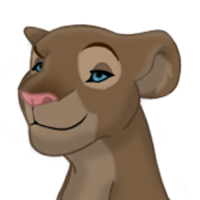 Siri.png