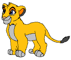 Tanga (Cub).png