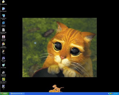 Desktop BG.JPG
