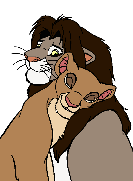 Ayo and Eshe.png
