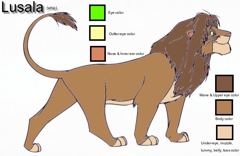 Lusala character sketch.jpg