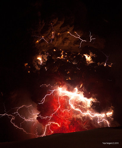 Lighting Pictures[7].jpg