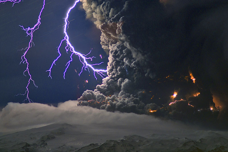 Lighting Pictures[5].jpg