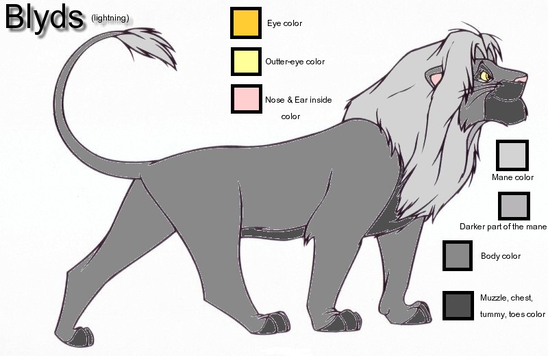 Blyds character sketch.jpg