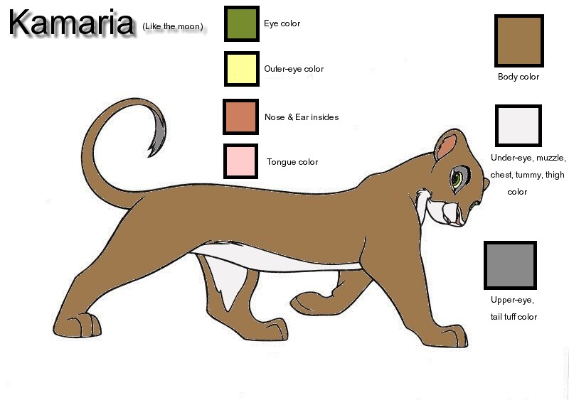 Kamaria character sketch.jpg