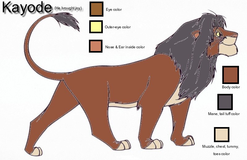 Kayode character sketch.jpg