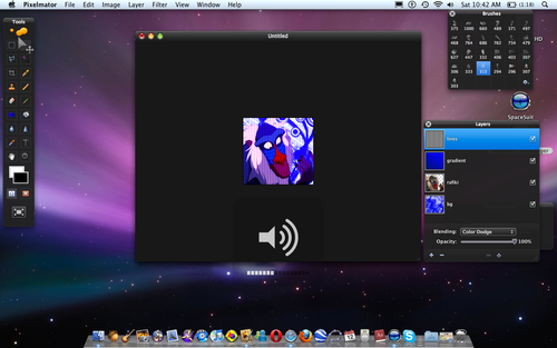 Picture 1.png