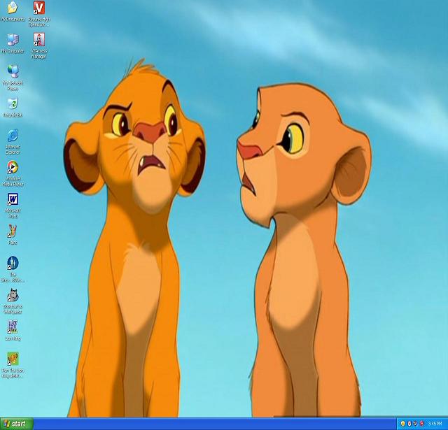 My desktop BG.JPG