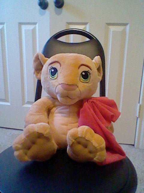 Nala plushie.JPG