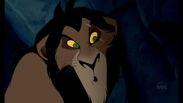 Scar screenshot.JPG