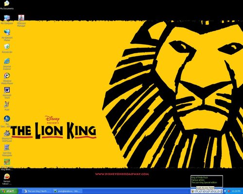 Desktop.JPG
