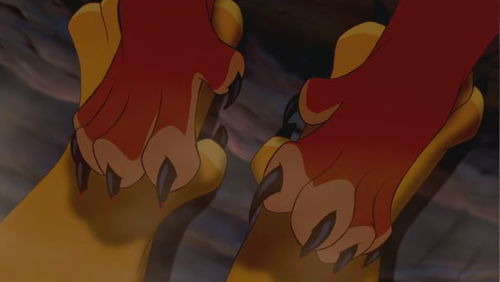 127.png