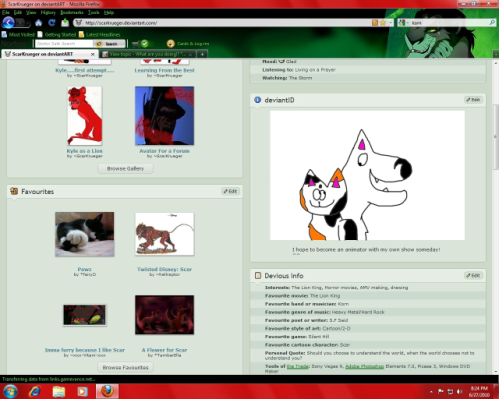 whatimdoin.png
