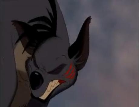 Shenzi.JPG