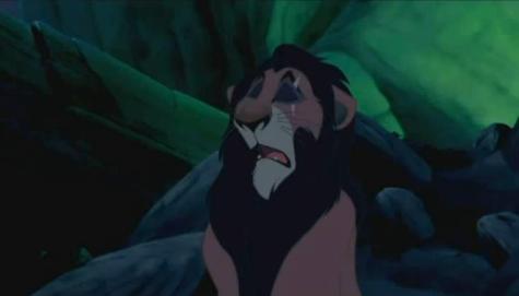 Scar.JPG