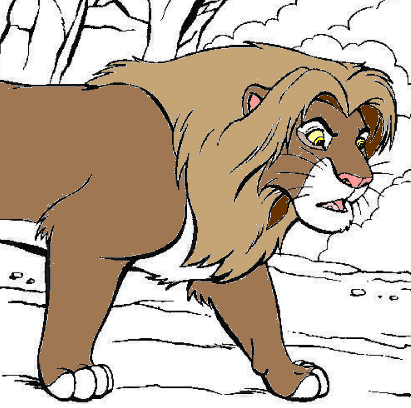 Kamau 1.png